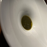 イタリアン POZ DINING - 