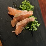 イタリアン POZ DINING - 