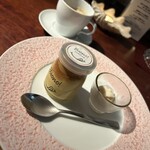 イタリアン POZ DINING - 