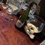 イタリアン POZ DINING - 