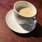 イタリアン POZ DINING - 