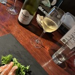 イタリアン POZ DINING - 