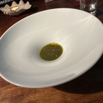 イタリアン POZ DINING - 