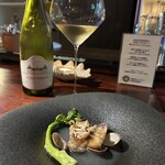 イタリアン POZ DINING - 