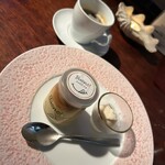 イタリアン POZ DINING - 