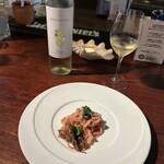 イタリアン POZ DINING - 