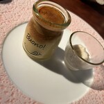 イタリアン POZ DINING - 