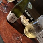 イタリアン POZ DINING - 