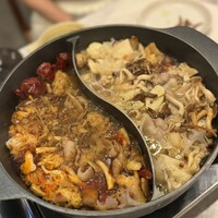 CINA New Modern Chinese - 