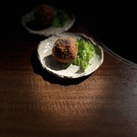 炭火焼肉 ふちおか - 