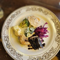 ココカラ フランス編 - 