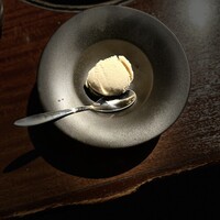 炭火焼肉 ふちおか - 