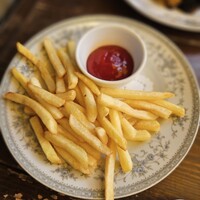 ココカラ フランス編 - 