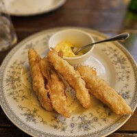 ココカラ フランス編 - 