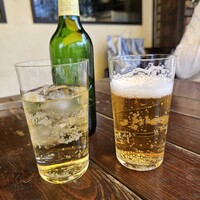 ココカラ フランス編 - 