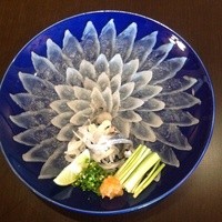 春帆楼 下関本店 - 
