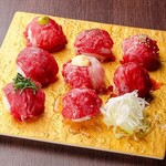 よっかいち劇場 - 