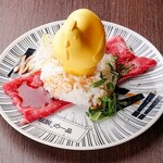 よっかいち劇場 - 