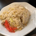 俺のラーメンこうた - 