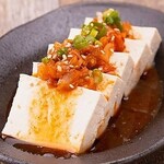 よっかいち劇場 - 