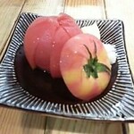 よっかいち劇場 - 