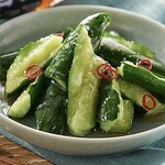 よっかいち劇場 - 