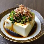 よっかいち劇場 - 