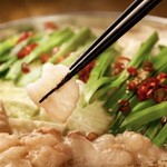 よっかいち劇場 - 