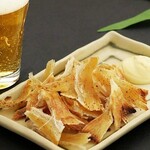 よっかいち劇場 - 