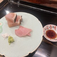 先斗町 藤わら - 