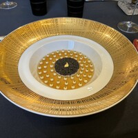 ガストロノミー ジョエル・ロブション - 