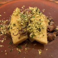 tanpopo 北新地本店 - 