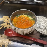 先斗町 藤わら - 