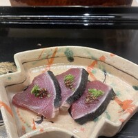 先斗町 藤わら - 