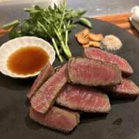 tanpopo 北新地本店 - 