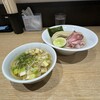 一番だしラーメン しんせん