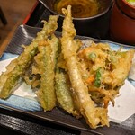 Sojibō Nara Family店