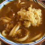 丸亀製麺 - 