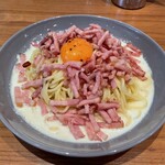 ストリート パスタ カンパニー - 