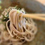 Inariya - 十割蕎麦
