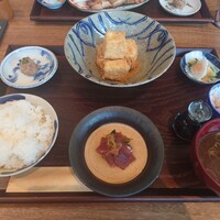 奈美路や コレド日本橋店 - 