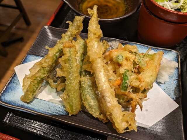 Sojibo Nara Famiri Ten photo 3