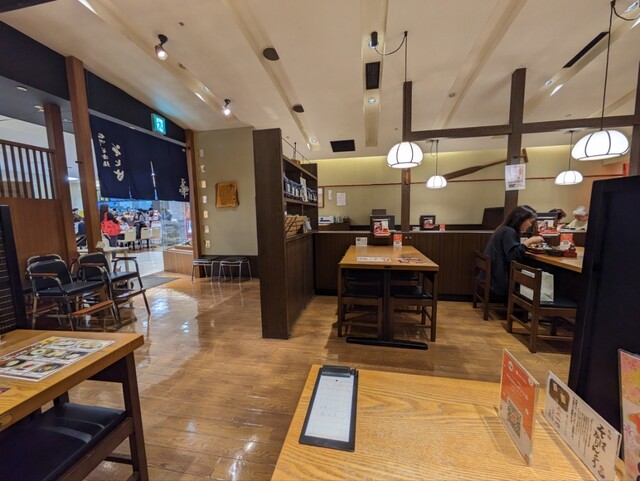 Sojibo Nara Famiri Ten photo 4