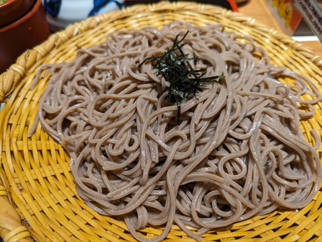 Sojibo Nara Famiri Ten photo 5