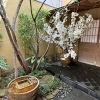 赤坂 にのまえ - 