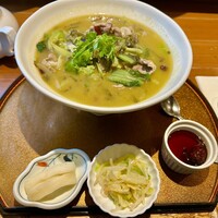 月居 赤坂 - 