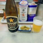 ラーメンかいざん - 