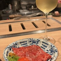 八面六秘 - 