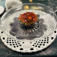 SALONE 2007 - 