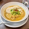 Ramen Danran - 